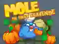 ゲームモグラ:最初の scavengerオンライン ゲームモグラ:最初の scavengerオンライン