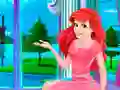 ゲームプリンセスパジャマパーティーオンライン ゲームプリンセスパジャマパーティーオンライン