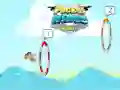 ゲームポケットウィングス WW2オンライン