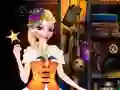 ゲームプリンセスハロウィンパーティードレスオンライン ゲームプリンセスハロウィンパーティードレスオンライン