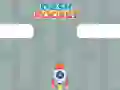 ゲームダッシュロケットオンライン ゲームダッシュロケットオンライン