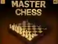 ゲームマスター・チェスオンライン