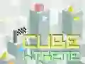 ゲームキューブエクストリームオンライン ゲームキューブエクストリームオンライン