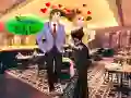 ゲームプリンセスの日常の楽しみオンライン