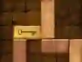 ゲーム鍵を解放するオンライン