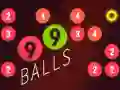 ゲーム99 ボールオンライン