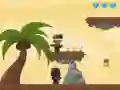 ゲーム兵士の道オンライン ゲーム兵士の道オンライン