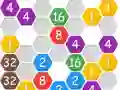 ゲーム2020 コネクトデラックスオンライン
