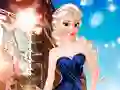 ゲームハリウッドプリンセススターオンライン ゲームハリウッドプリンセススターオンライン