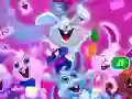 ゲームマジックソリティア:ワールドオンライン ゲームマジックソリティア:ワールドオンライン