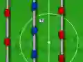 ゲームフーズボールオンライン