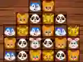 ゲーム動物ヒーローオンライン ゲーム動物ヒーローオンライン