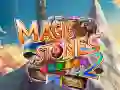 ゲーム魔法の石 2オンライン ゲーム魔法の石 2オンライン