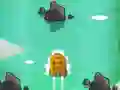 ゲームボートラッシュオンライン
