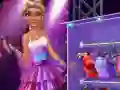 ゲームポップスター王女のドレスオンライン