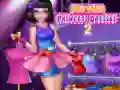 ゲームポップスター プリンセス ドレス 2オンライン ゲームポップスター プリンセス ドレス 2オンライン