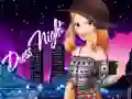 ゲームドレスナイトオンライン ゲームドレスナイトオンライン