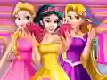 ゲーム仮面舞踏会のプリンセスたちオンライン ゲーム仮面舞踏会のプリンセスたちオンライン