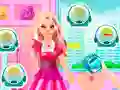 ゲームプリンセス高校トレンドオンライン ゲームプリンセス高校トレンドオンライン