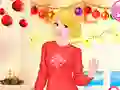 ゲームプリンセスクリスマスライバルオンライン ゲームプリンセスクリスマスライバルオンライン