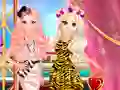 ゲームプリンセスのキラキラファッションオンライン ゲームプリンセスのキラキラファッションオンライン