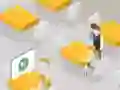 ゲームオープンレストランオンライン