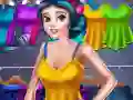 ゲームプリンセスファッションルックスオンライン ゲームプリンセスファッションルックスオンライン