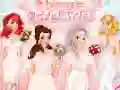 ゲームプリンセスのブライダルサロンオンライン ゲームプリンセスのブライダルサロンオンライン