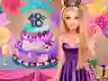 ゲームバーバラの誕生日パーティーオンライン ゲームバーバラの誕生日パーティーオンライン