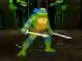 ゲームTMNT: 昔のスタイルを再現オンライン ゲームTMNT: 昔のスタイルを再現オンライン
