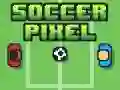 ゲームサッカーピクセルオンライン ゲームサッカーピクセルオンライン