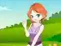 ゲームかわいいビューティードレスアップオンライン ゲームかわいいビューティードレスアップオンライン