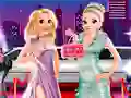 ゲームBFF セレブナイトオンライン ゲームBFF セレブナイトオンライン