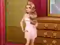 ゲームSery Prom: ドレスアップ人形オンライン ゲームSery Prom: ドレスアップ人形オンライン