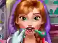 ゲームアイスプリンセス本物の歯医者オンライン ゲームアイスプリンセス本物の歯医者オンライン