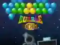 ゲームバブルバーストオンライン ゲームバブルバーストオンライン