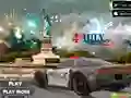 ゲーム7月4日の駐車場2オンライン ゲーム7月4日の駐車場2オンライン