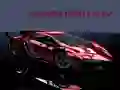 ゲームマダリンスタントカー2オンライン ゲームマダリンスタントカー2オンライン