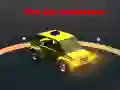 ゲームおもちゃの車シミュレーターオンライン