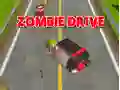 ゲームゾンビドライブオンライン