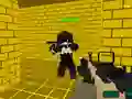 ゲームブロック戦闘SWAT 3オンライン ゲームブロック戦闘SWAT 3オンライン