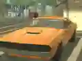 ゲーム駐車の怒り3Dオンライン