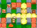 ゲームバンバーフレンズオンライン
