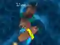 ゲーム海賊バトル.Ioオンライン