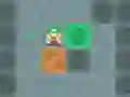 ゲーム倉庫番オンライン