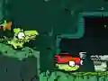 ゲームダイノメルトオンライン ゲームダイノメルトオンライン