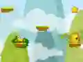 ゲームジャンプジャンプパズルオンライン ゲームジャンプジャンプパズルオンライン
