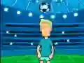ゲームキックトリックオンライン