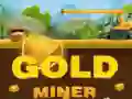 ゲームゴールドマイナーオンライン
