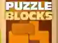 ゲームパズルブロックオンライン ゲームパズルブロックオンライン